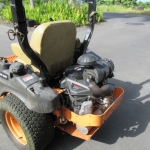 202003 scag1.jpg
